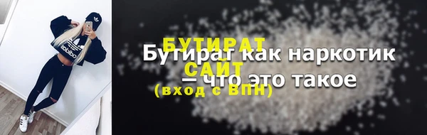 прущие грибы Вязьма