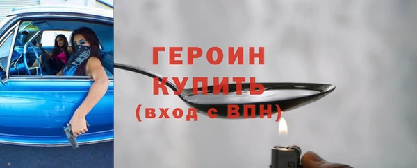 прущие грибы Вязьма