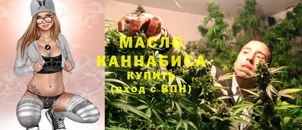 прущие грибы Вязьма