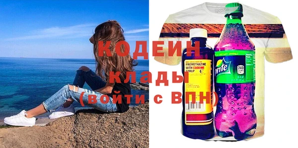 ПСИЛОЦИБИНОВЫЕ ГРИБЫ Вязники