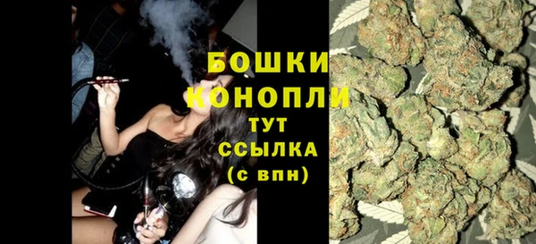 ALPHA-PVP Вяземский